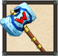 https://st.playpals.ru/img/news/pictures/26-2.png