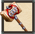 https://st.playpals.ru/img/news/pictures/26-5.png