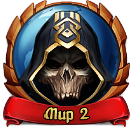 https://st.playpals.ru/img/news/pictures/26-6.png?v=1