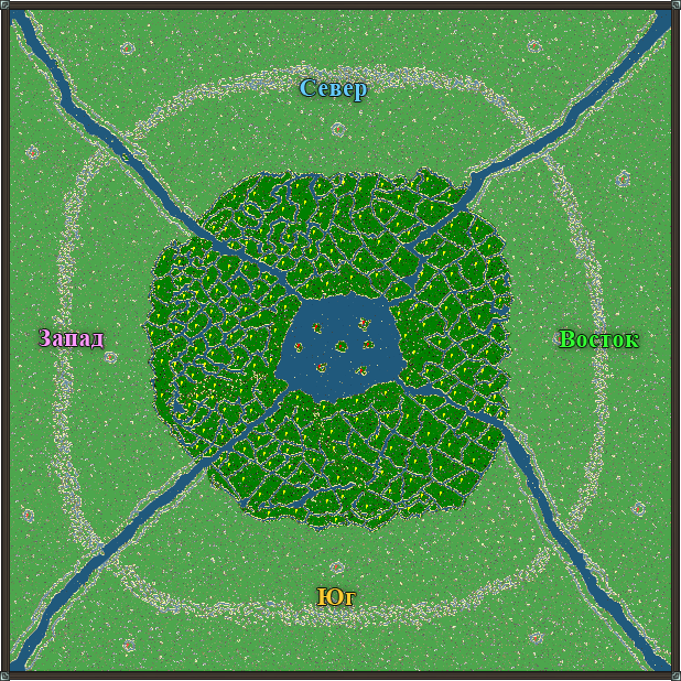 https://st.playpals.ru/img/news/pictures/48-2.png